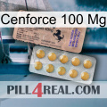 Cenforce 100 Mg 41